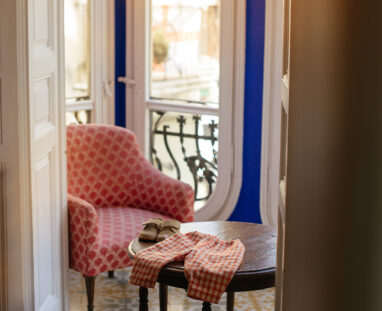 hotel-noucentista-sitges-boutique-room-design-barcelona-coast-232