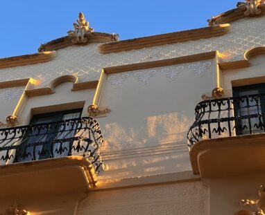 hotel-noucentista-sitges-elegant-hotel-decor-sitges-066
