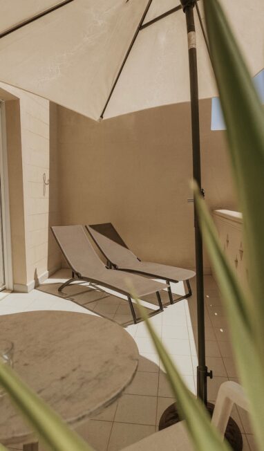 hotel-noucentista-sitges-historic-modernist-hotel-sitges-center-014