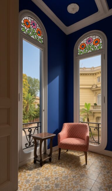 hotel-noucentista-sitges-hotel-terrace-and-guest-experience-005