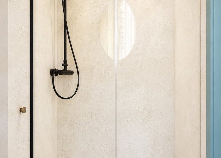 Habitación doble acogedora