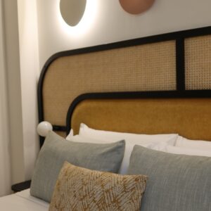 casa-beatas-img_5772