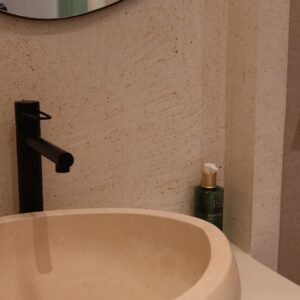 casa-beatas-img_5776