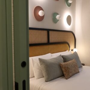 casa-beatas-img_5785