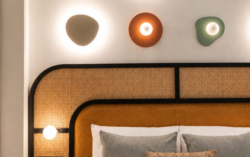 Casa Beatas, hôtel boutique dans le casco antiguo de Malaga