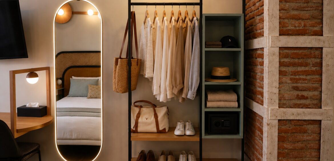 Casa Beatas, hôtel boutique dans le casco antiguo de Malaga