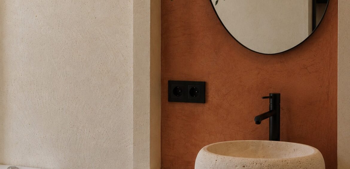 Casa Beatas, hôtel boutique dans le casco antiguo de Malaga