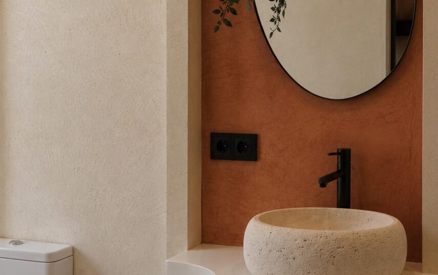 Casa Beatas, hôtel boutique dans le casco antiguo de Malaga