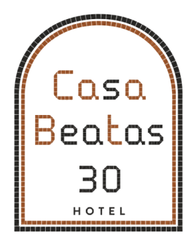 Hotel Casa Beatas